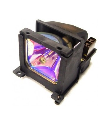 Lámpara Proyector BENQ 59.J0B01.CG1