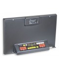 Marcador electrónico portátil de mesa - MULTISPORT