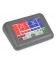 Consola-700  Consola multideporte de pantalla táctil para manejar fácilmente marcadores electrónicos