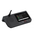 5g Wireless Microphone for conferences and Debate
