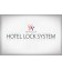 Software de gestion del Sistema de cerraduras electronicas para hotel Hoteles